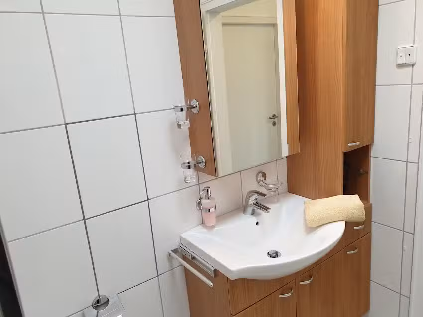 Ferienhaus Steinpicker