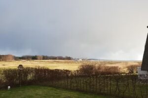 Ferienhaus „Storchennest“