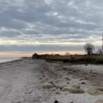 Ferienhaus Strandglück