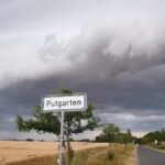 Ferienhaus StrandGUT