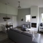 Ferienhaus Strandgut