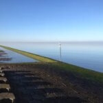 Ferienhaus Strandläufer