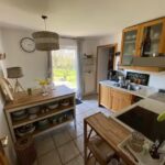 Ferienhaus Strandläufer