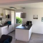 Ferienhaus Strandläufer