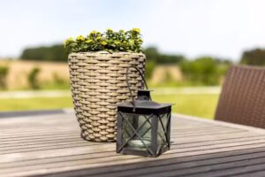 Ferienhaus Südheide2.0 Natürlich!