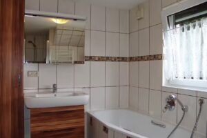 Ferienhaus „Uns Oellernhuus Usedom“