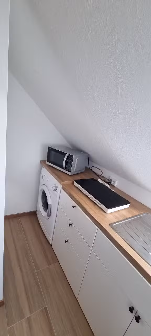 Ferienhaus Unterkunft Hamminkeln Wesel Bocholt