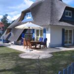 Ferienhaus Usedom