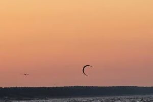 Ferienhaus Usedom Fam. Stopp