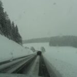 Ferienhaus Vermietung