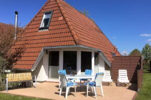 Ferienhaus Villa Luna