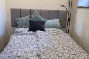 FERIENHAUS VOM HAUENDAMM – Petra Haupt-Lotz