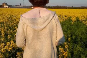 Ferienhaus Weinböhla