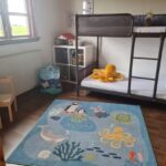 Ferienhaus Weitblick