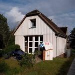 Ferienhaus Wiesengrund