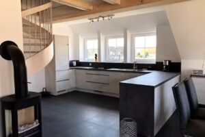 Ferienhaus Wiesengrund