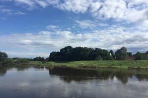 Ferienhaus Willmann Lüneburger Heide