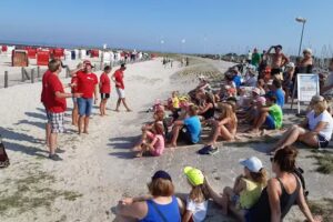 Ferienhaus Windmühle ***** P r i v a t