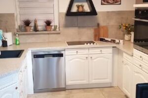 Ferienhaus Winfried – Ines&Torsten Kaufmann