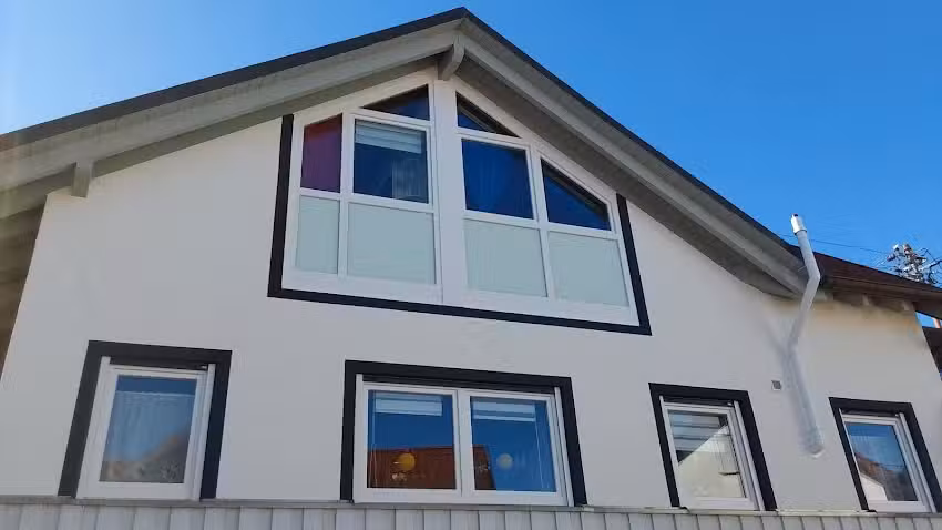 Ferienhaus-zsofia-kaiserstuhl