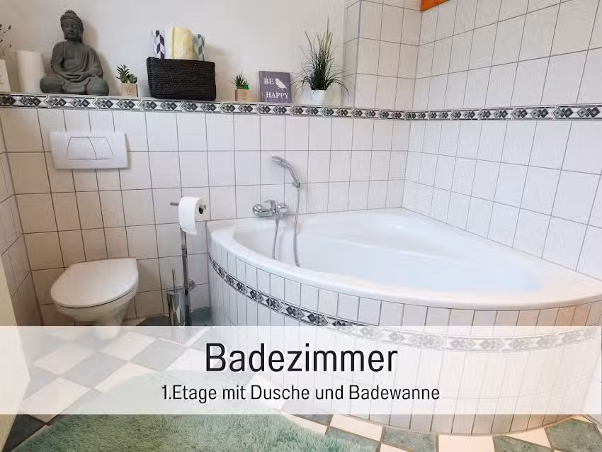 Ferienhaus zum Weiher – Allenbach – Nationalpark Hunsrück-Hochwald