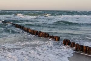 Ferienhausagentur Easyquartier