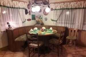 Ferienhausanlage Zur Jägerbaude