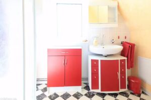 Ferienhäuser am Wiesengrund