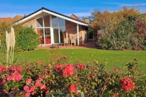 Ferienhäuser Bauernhof Haltermann Landurlaub mit Stil