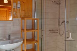 Ferienhäuser Entenhausen