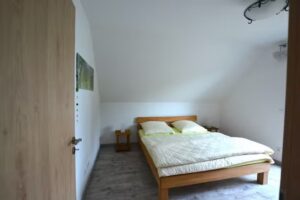 Ferienhäuser Fischer & Rusch