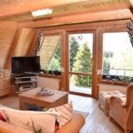 Ferienhäuser Förster