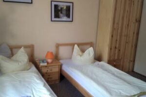 Ferienhäuser Haveleck