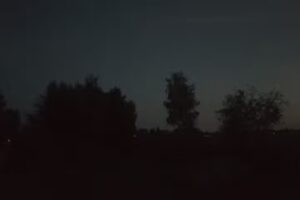 Ferienhäuser in Mönkebude