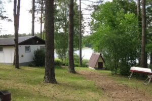 Ferienhäuser Ines Müller