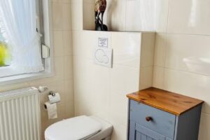 Ferienhäuser Kaninchenweg 60 & 66, 49733 Haren