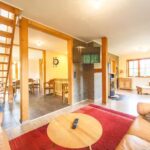 Ferienhäuser Knautz im Oberharz