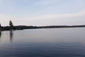 Ferienhäuser Kunterbunt