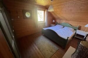 Ferienhäuser Mundorf & Rüssel Hasselfelde/Harz