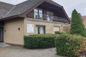 ferienhäuser papenburg