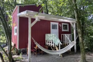 Ferienhäuser Schade