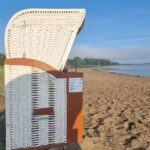 Ferienhäuser Wismarer Kogge – Christian & Alexandra Rüßler