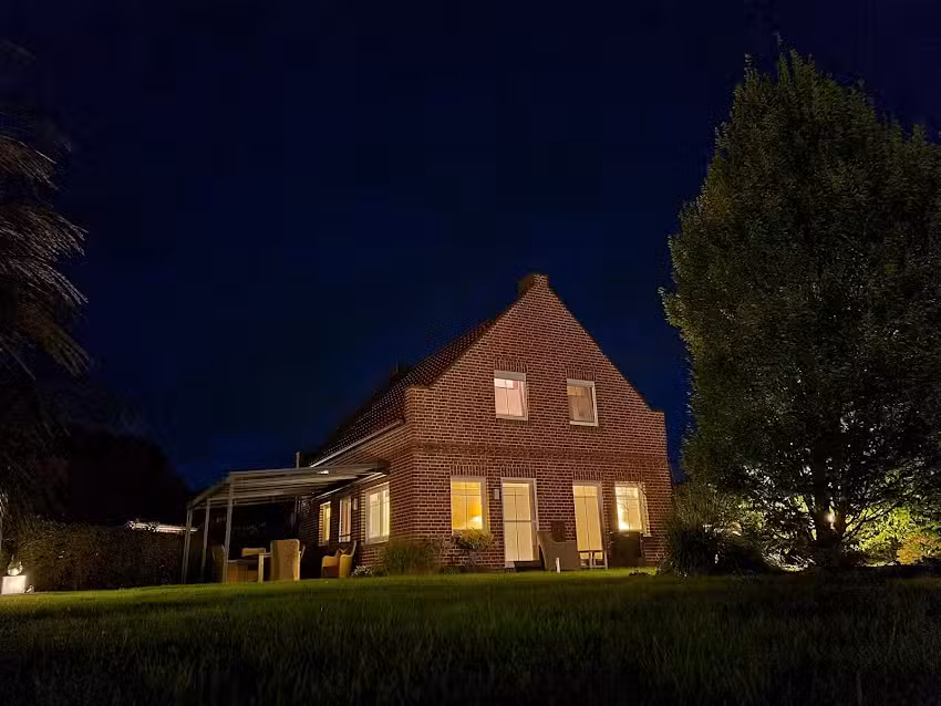 Ferienhauskontor Greetsiel