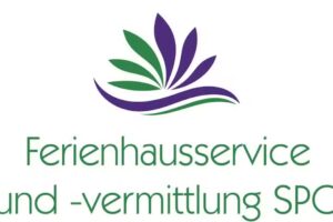 Ferienhausservice und -vermittlung SPO