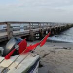 Ferienhausvermietung