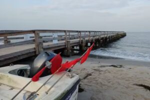 Ferienhausvermietung