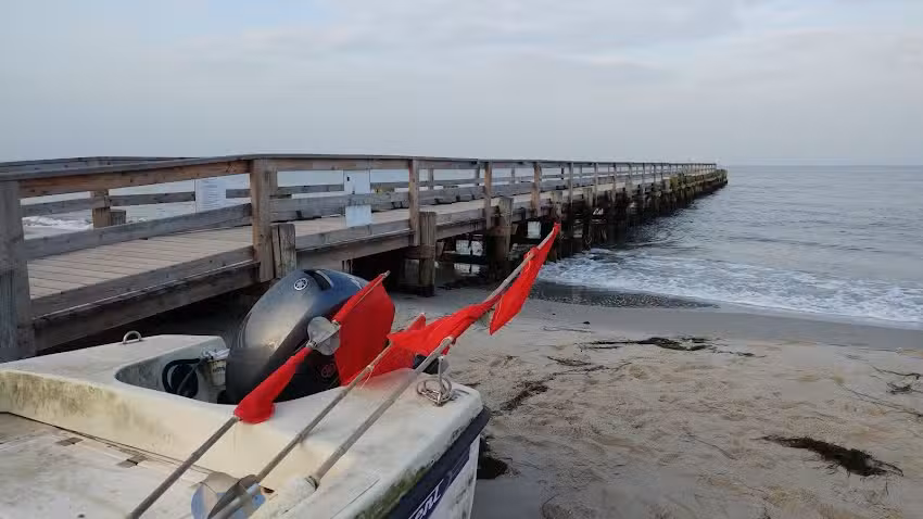 Ferienhausvermietung