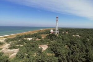 Ferienhausvermietung Faulbaum