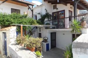 Ferienhausvermietung (FH Insel Kreta)