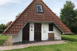 Ferienhausvermietung Lang